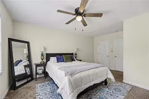 1185 Lamont Dr, Winston-Salem, NC 27103 - Photo 27