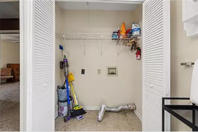 1185 Lamont Drive, Winston-Salem, NC 27103 - Photo 31