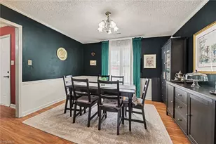 1185 Lamont Dr, Winston-Salem, NC 27103 - Photo 7