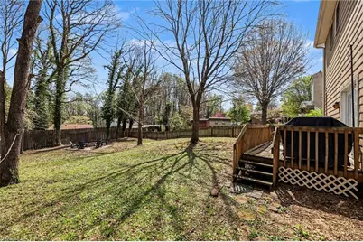 1185 Lamont Drive, Winston-Salem, NC 27103 - Photo 33