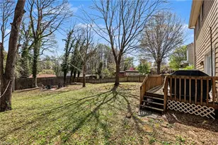 1185 Lamont Dr, Winston-Salem, NC 27103 - Photo 33