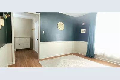 1185 Lamont Drive, Winston-Salem, NC 27103 - Photo 11
