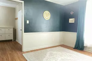 1185 Lamont Dr, Winston-Salem, NC 27103 - Photo 11