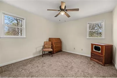 1185 Lamont Drive, Winston-Salem, NC 27103 - Photo 29