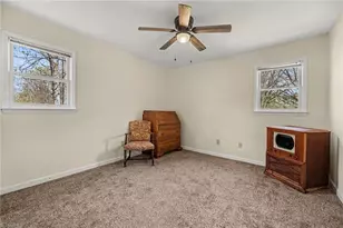 1185 Lamont Dr, Winston-Salem, NC 27103 - Photo 29
