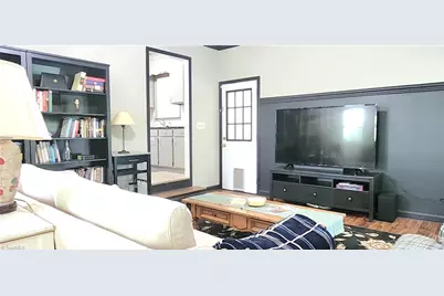 1185 Lamont Drive, Winston-Salem, NC 27103 - Photo 17
