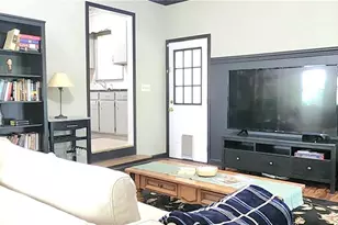 1185 Lamont Dr, Winston-Salem, NC 27103 - Photo 17