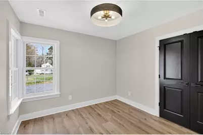 1939 Gold Hill Road, Asheboro, NC 27203 - Photo 17