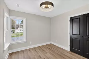 1939 Gold Hill Rd, Asheboro, NC 27203 - Photo 17