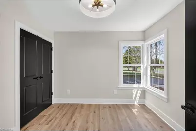 1939 Gold Hill Road, Asheboro, NC 27203 - Photo 21