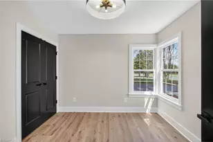 1939 Gold Hill Rd, Asheboro, NC 27203 - Photo 21