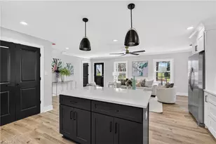 1939 Gold Hill Rd, Asheboro, NC 27203 - Photo 7