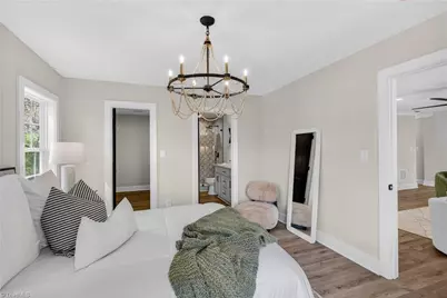 1939 Gold Hill Road, Asheboro, NC 27203 - Photo 13