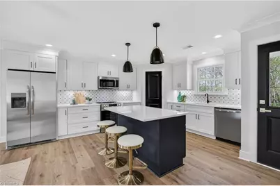 1939 Gold Hill Road, Asheboro, NC 27203 - Photo 9