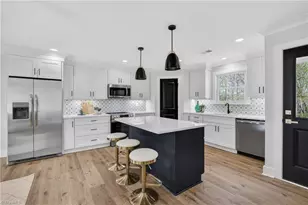 1939 Gold Hill Rd, Asheboro, NC 27203 - Photo 9