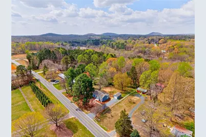 1939 Gold Hill Road, Asheboro, NC 27203 - Photo 3