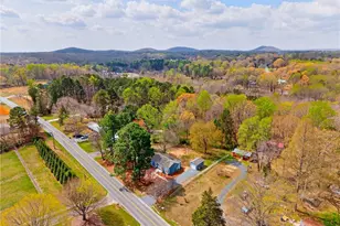 1939 Gold Hill Rd, Asheboro, NC 27203 - Photo 3