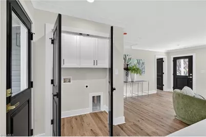 1939 Gold Hill Road, Asheboro, NC 27203 - Photo 11