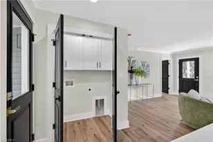 1939 Gold Hill Rd, Asheboro, NC 27203 - Photo 11