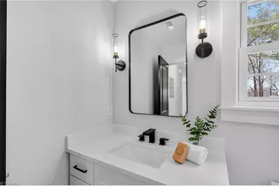 1939 Gold Hill Road, Asheboro, NC 27203 - Photo 19