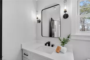 1939 Gold Hill Rd, Asheboro, NC 27203 - Photo 19