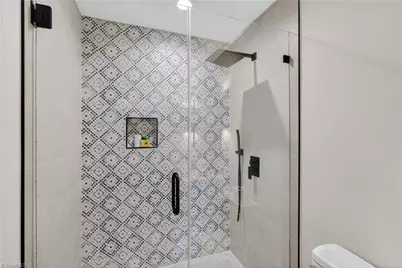 1939 Gold Hill Road, Asheboro, NC 27203 - Photo 15