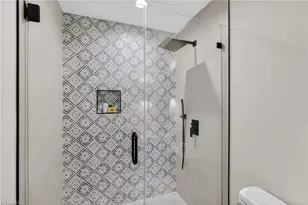 1939 Gold Hill Rd, Asheboro, NC 27203 - Photo 15