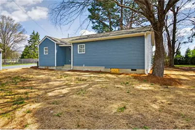 1939 Gold Hill Road, Asheboro, NC 27203 - Photo 23