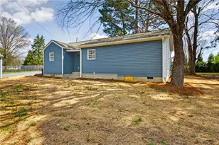 1939 Gold Hill Rd, Asheboro, NC 27203 - Photo 23