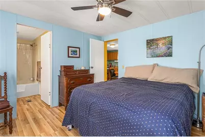 2234 D Basil Holt Road, Burlington, NC 27217 - Photo 11