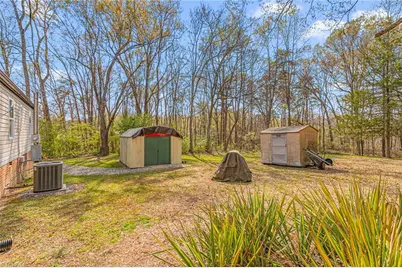 2234 D Basil Holt Road, Burlington, NC 27217 - Photo 21