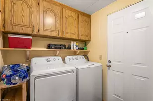 2234D Basil Holt Rd, Burlington, NC 27217 - Photo 17