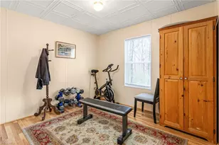 2234D Basil Holt Rd, Burlington, NC 27217 - Photo 19