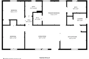 2234D Basil Holt Rd, Burlington, NC 27217 - Photo 37