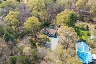 2234D Basil Holt Rd, Burlington, NC 27217 - Photo 29