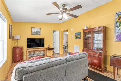 2234 D Basil Holt Road, Burlington, NC 27217 - Photo 7