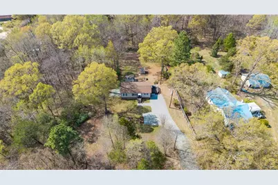 2234 D Basil Holt Road, Burlington, NC 27217 - Photo 25