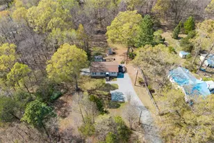 2234D Basil Holt Rd, Burlington, NC 27217 - Photo 25