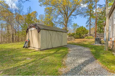 2234 D Basil Holt Road, Burlington, NC 27217 - Photo 35