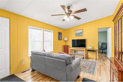 2234 D Basil Holt Road, Burlington, NC 27217 - Photo 5