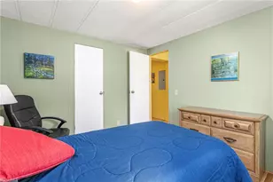 2234D Basil Holt Rd, Burlington, NC 27217 - Photo 15