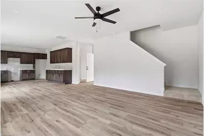 141 Hickory Creek Court, Winston-Salem, NC 27107 - Photo 9