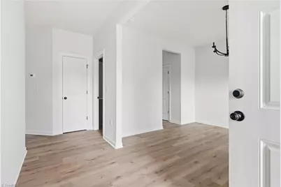 141 Hickory Creek Court, Winston-Salem, NC 27107 - Photo 3