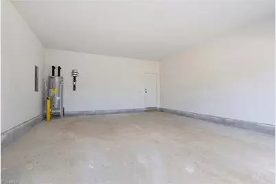 141 Hickory Creek Court, Winston-Salem, NC 27107 - Photo 27