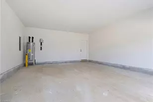 141 Hickory Creek Ct, Winston-Salem, NC 27107 - Photo 27