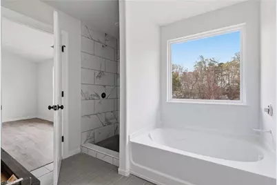 141 Hickory Creek Court, Winston-Salem, NC 27107 - Photo 19