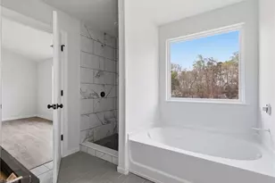 141 Hickory Creek Ct, Winston-Salem, NC 27107 - Photo 19