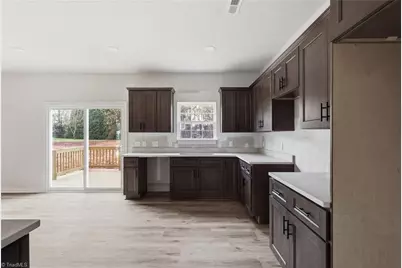 141 Hickory Creek Court, Winston-Salem, NC 27107 - Photo 11