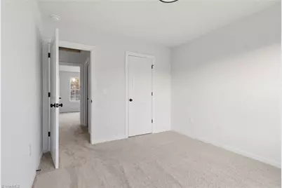 141 Hickory Creek Court, Winston-Salem, NC 27107 - Photo 23