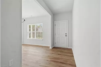 141 Hickory Creek Court, Winston-Salem, NC 27107 - Photo 5